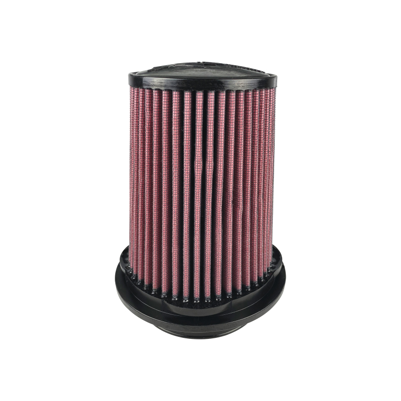 Picture of Injen INJ High Per Air Filter - X-1115-BR