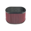 Picture of Injen INJ High Per Air Filter - X-1126-BR