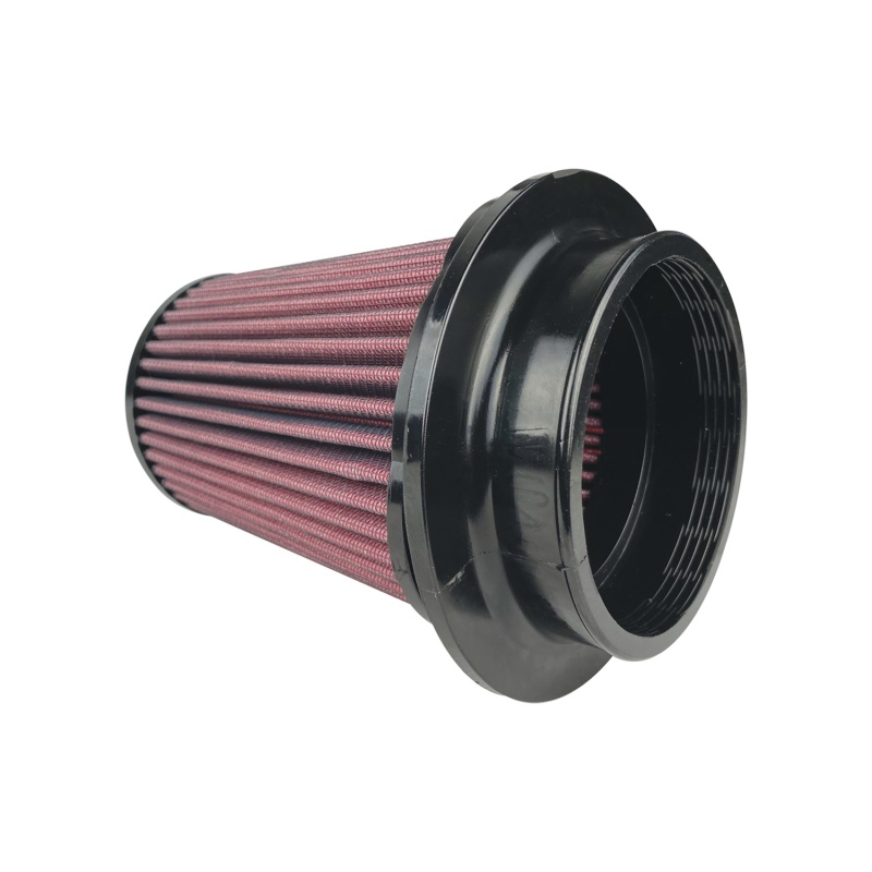 Picture of Injen INJ High Per Air Filter - X-1115-BR