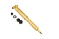 Picture of Koni Workhorse 99-03 W22 Rear FSD Shock