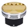 Picture of JE Pistons JE Single Pistons - 361273S