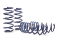 Picture of H&R HR Sport Springs Lowering Springs - 28671-5