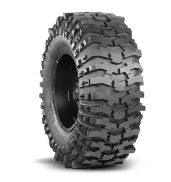 Picture of Mickey Thompson Baja Pro XS Tire - 19.5/46-20LT - 250100