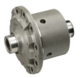 Picture of OS Giken Porsche PDK Transmission (OEM LSD Diff) Super Lock LSD