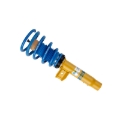 Picture of B14 (PSS) - Suspension Kit