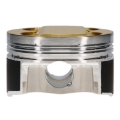 Picture of JE Pistons JE Single Pistons - 361273S