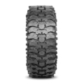 Picture of Mickey Thompson MTT Baja Pro XS Tire Automotive/UTV Tires - 331256018
