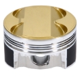 Picture of JE Pistons JE Single Pistons - 361273S
