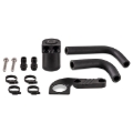 Picture of Mishimoto MM Baffled Oil Catch-Kit Oil Catch Cans - MMBCC-F80-15CBE
