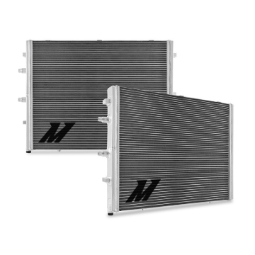Picture of Mishimoto 2015+ BMW F8X M3/M4 Performance Heat Exchanger