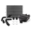 Picture of Mishimoto 2015+ BMW F8X M3/M4 Performance Air-to-Water Intercooler Power Pack