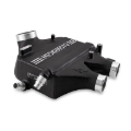 Picture of Mishimoto 2015+ BMW F8X M3/M4 Performance Air-to-Water Intercooler