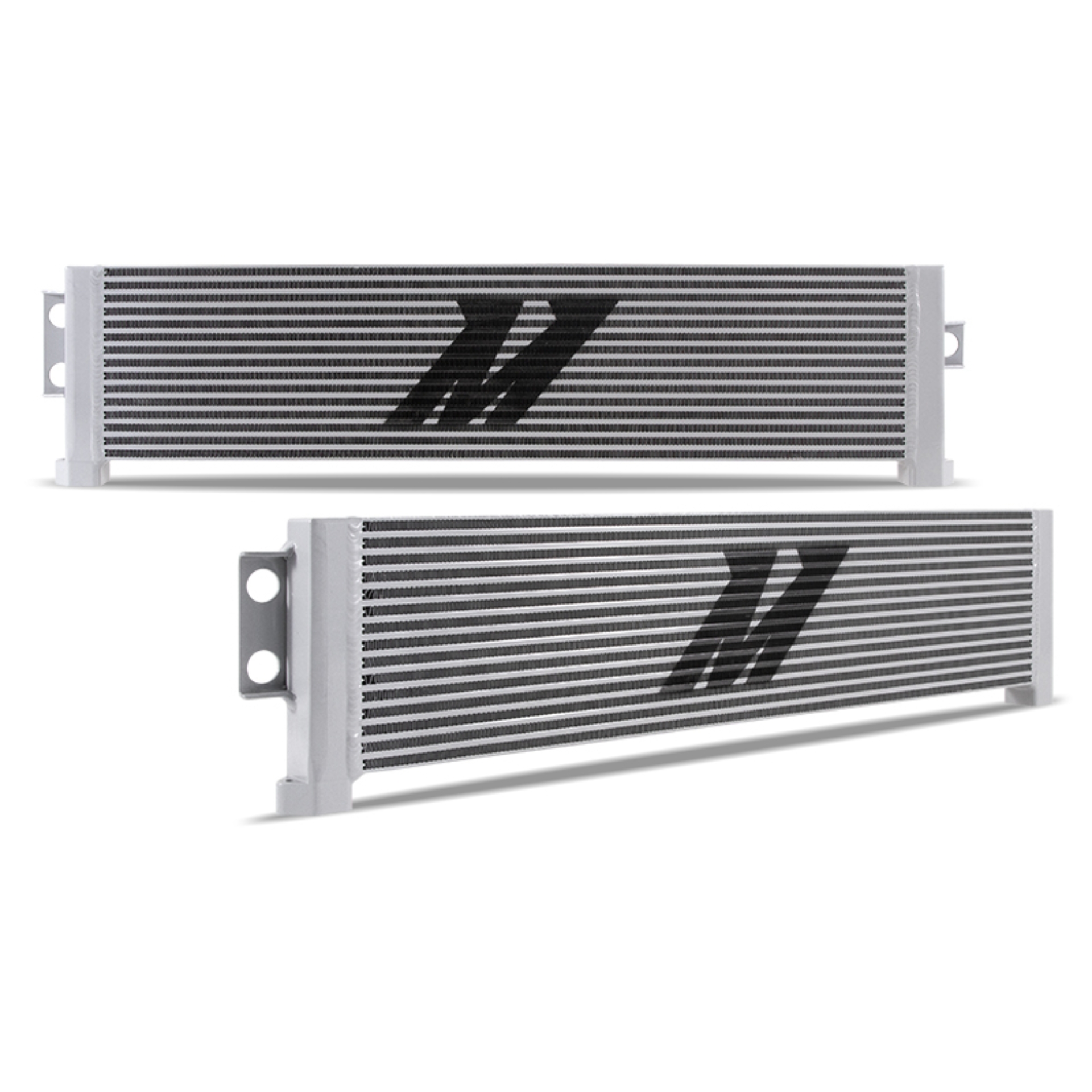 Picture of Mishimoto MM Oil Cooler-Kits - MMOC-F80-15