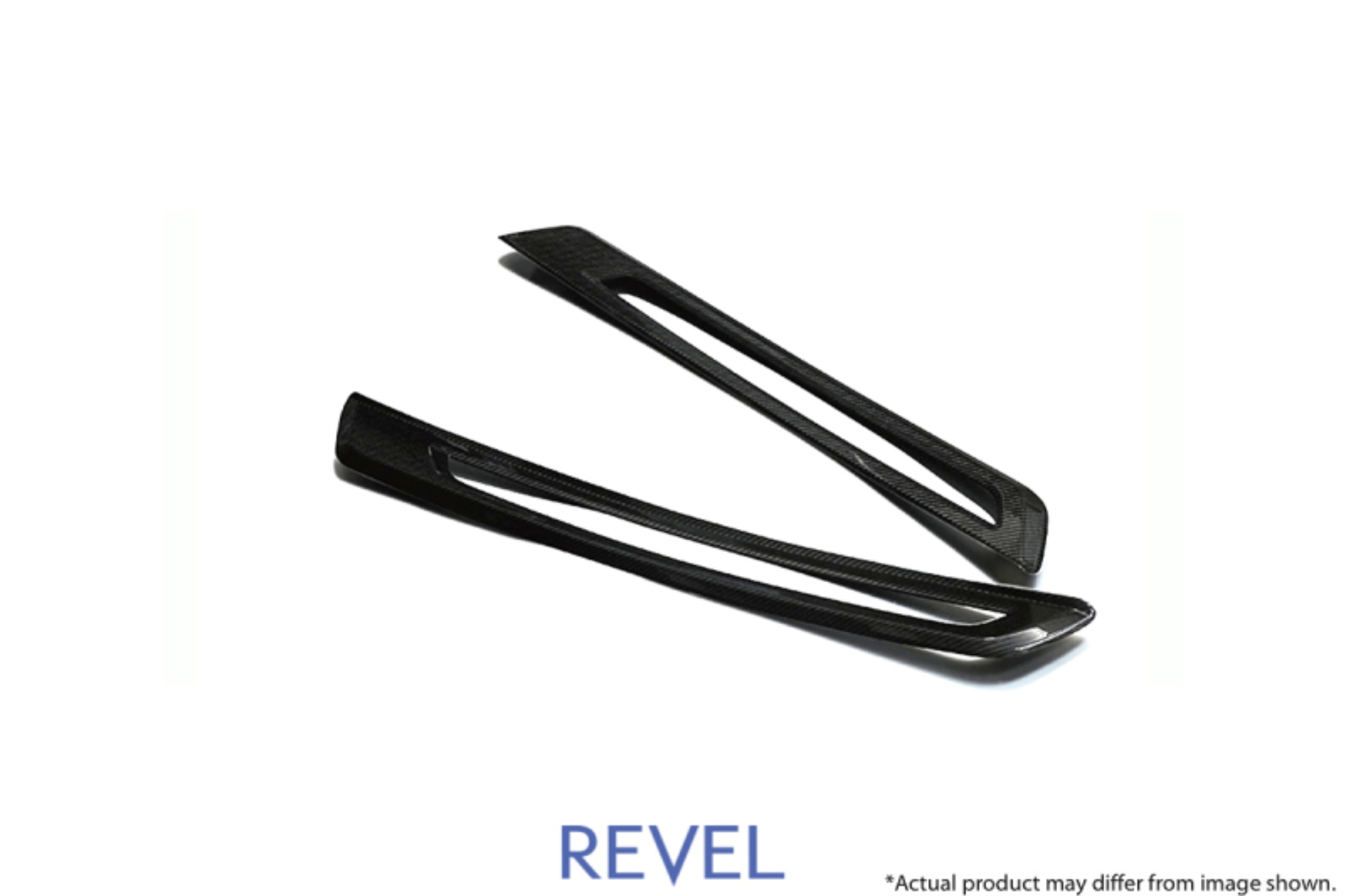 Picture of Revel RVL GT Dry Carbon Carbon Accessories - 1TR4GT0AT04