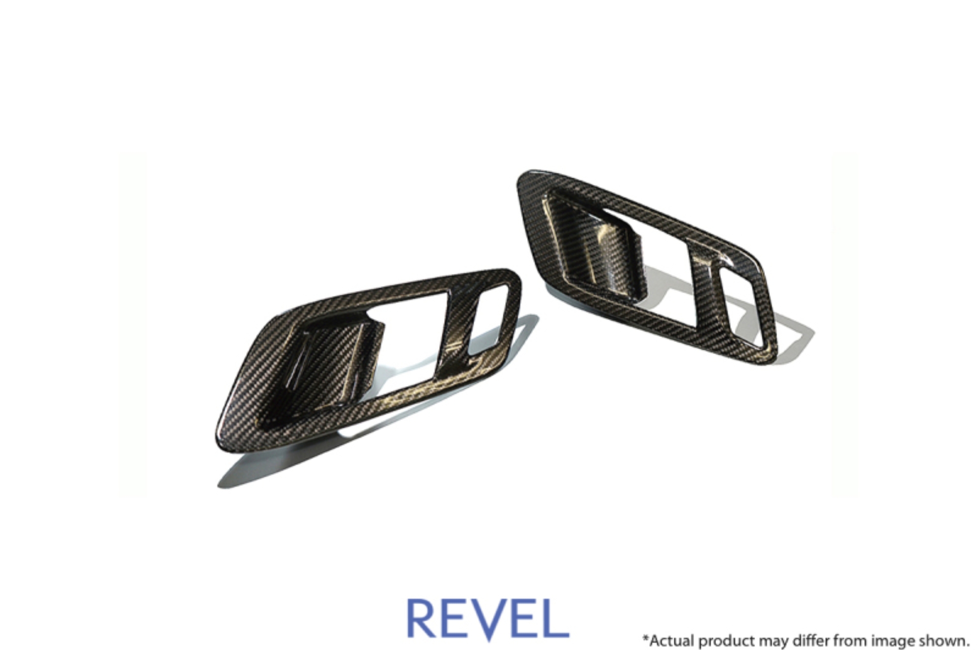 Picture of Revel RVL GT Dry Carbon Carbon Accessories - 1TR4GT0AT03