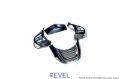 Picture of Revel RVL GT Dry Carbon Carbon Accessories - 1TR4GT0AT06