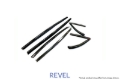 Picture of Revel RVL GT Dry Carbon Carbon Accessories - 1TR4GT0AT12