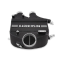 Picture of Mishimoto 2015+ BMW F8X M3/M4 Performance Air-to-Water Intercooler