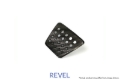 Picture of Revel RVL GT Dry Carbon Carbon Accessories - 1TR4GT0AT14