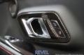 Picture of Revel RVL GT Dry Carbon Carbon Accessories - 1TR4GT0AT03