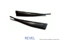 Picture of Revel RVL GT Dry Carbon Carbon Accessories - 1TR4GT0AT01