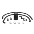 Picture of Mishimoto MM Baffled Oil Catch-Kit Oil Catch Cans - MMBCC-WRX-15PBE