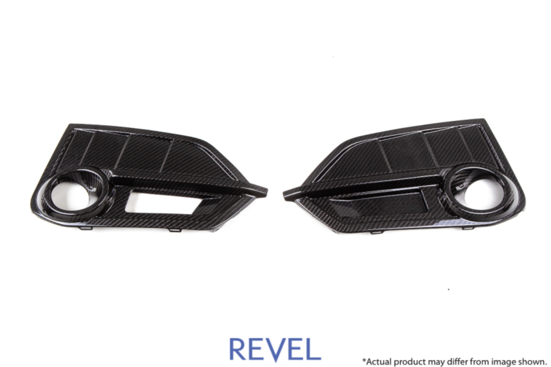 Picture of Revel RVL GT Dry Carbon Carbon Accessories - 1TR4GT0AH13