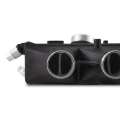 Picture of Mishimoto 2015+ BMW F8X M3/M4 Performance Air-to-Water Intercooler