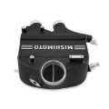 Picture of Mishimoto 2015+ BMW F8X M3/M4 Performance Air-to-Water Intercooler Power Pack