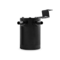 Picture of Mishimoto MM Baffled Oil Catch-Kit Oil Catch Cans - MMBCC-WRX-15PBE