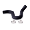 Picture of Mishimoto MM Oil Cooler-Kits-Tstat - MMOC-MUS8-15TRHD