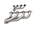 Picture of Kooks 03-13 GM 1500 Series Truck/SUV 4.8/5.3/6.0/6.2L 1-5/8in x 1-3/4in SS Headers w/o EGR
