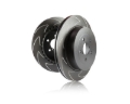 Picture of EBC BSD Brake Rotor Sets - BSD7655