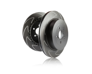Picture of EBC BSD Brake Rotor Sets - BSD7598