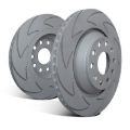 Picture of EBC BSD Brake Rotor Sets - BSD7655