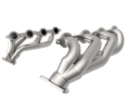 Picture of Kooks 03-13 GM 1500 Series Truck/SUV 4.8/5.3/6.0/6.2L 1-5/8in x 1-3/4in SS Headers w/o EGR
