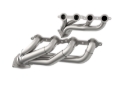 Picture of Kooks 03-13 GM 1500 Series Truck/SUV 4.8/5.3/6.0/6.2L 1-5/8in x 1-3/4in SS Headers w/o EGR
