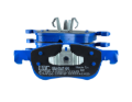 Picture of EBC Bluestuff Brake Pad Sets - DP5063NDX