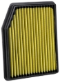 Picture of Airaid 19+ Chevy Silverado 1500 V8-5.3L Direct Replacement Filter