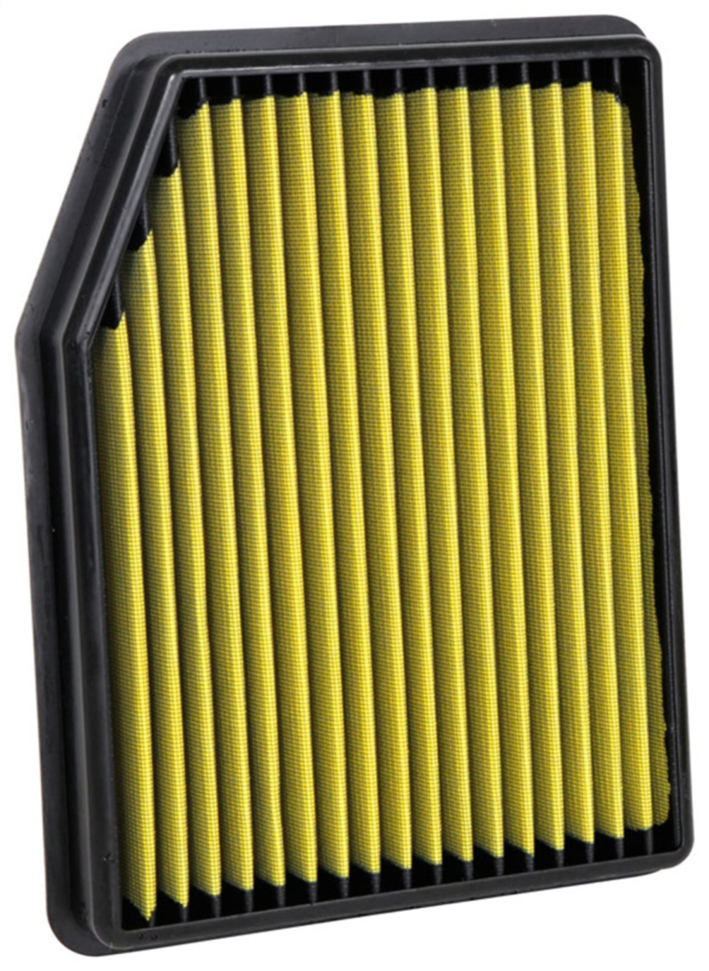 Picture of Airaid 19+ Chevy Silverado 1500 V8-5.3L Direct Replacement Filter