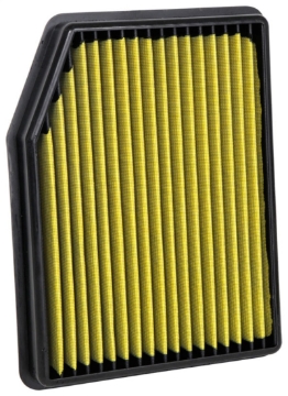 Picture of Airaid 19+ Chevy Silverado 1500 V8-5.3L Direct Replacement Filter