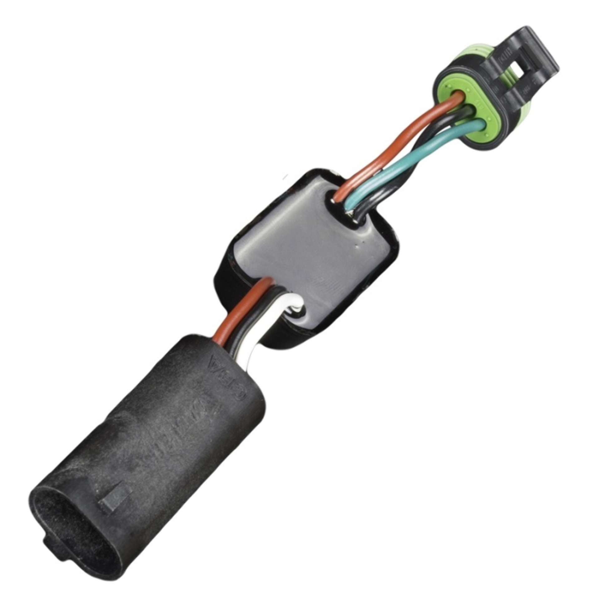 Picture of ATS Diesel 2001 Dodge 5.9L Cummins Electronic Fuel Regulator