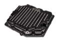 Picture of ATS Diesel 03-11 Jeep 3.8/4.0L 42RLE Transmission Pan - Extra Capacity