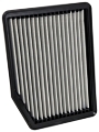 Picture of Airaid 19+ Chevy Silverado 1500 V8-5.3L Direct Replacement Filter
