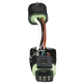 Picture of ATS Diesel 2001 Dodge 5.9L Cummins Electronic Fuel Regulator