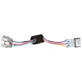 Picture of ATS Diesel 2007.5+ Dodge 6.7L Cummins Electronic Fuel Regulator