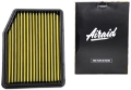 Picture of Airaid 19+ Chevy Silverado 1500 V8-5.3L Direct Replacement Filter