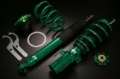 Picture of Tein 15-18 Toyota iM 1.8L Street Basis Z Coilover Kit