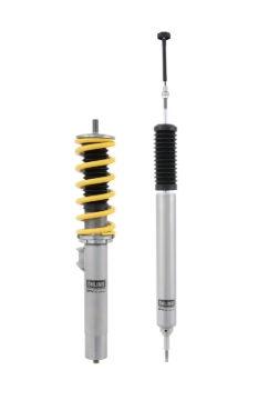 Picture of Ohlins 06-11 BMW 1/3-Series (E8X/E9X) RWD Road & Track Coilover System
