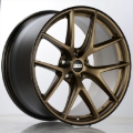 Picture of BBS CI-R Wheels - CI0801MBZ